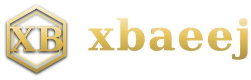 xbaeej logo
