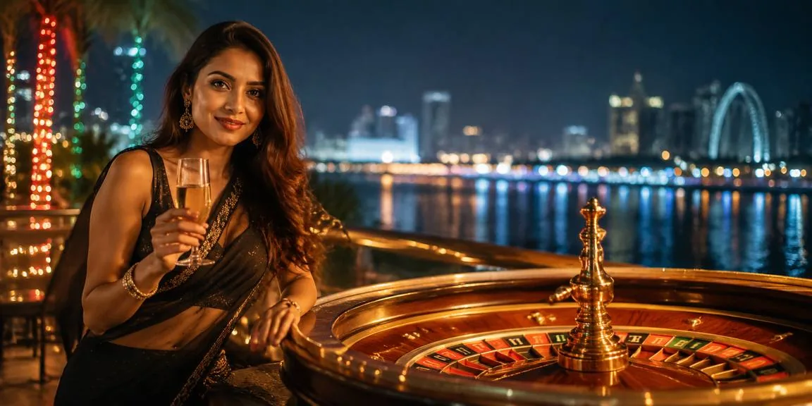 xbaeej xbaeej অ্যাকাউন্ট যাচাই করুন