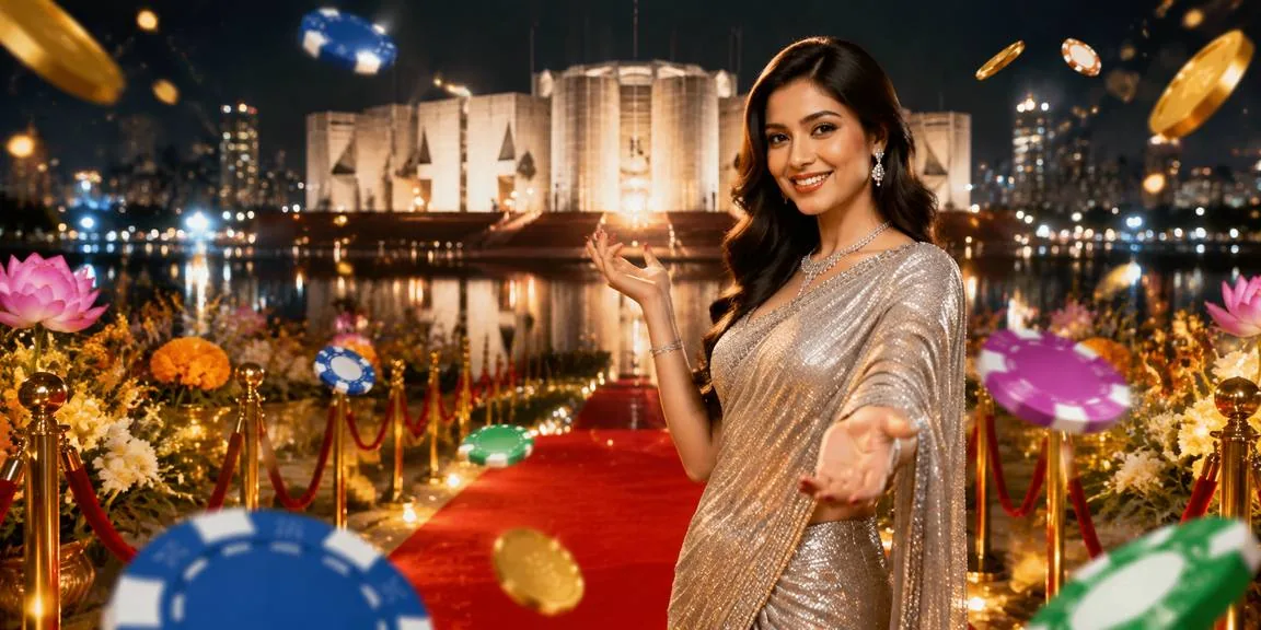 xbaeej এরেডিভিসি বেট — xbaeej-এ ডাচ লিগের সেরা বাজি