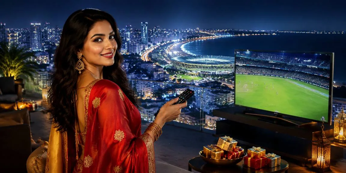 xbaeej আমাদের ক্যাসিনো হোল্ডেম লবিতে কী আছে
