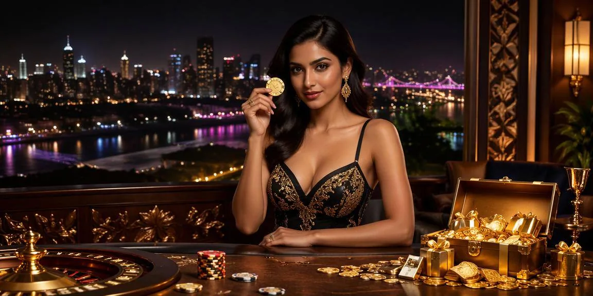 xbaeej xbaeej লগইন — মোবাইলে দ্রুত প্রবেশ