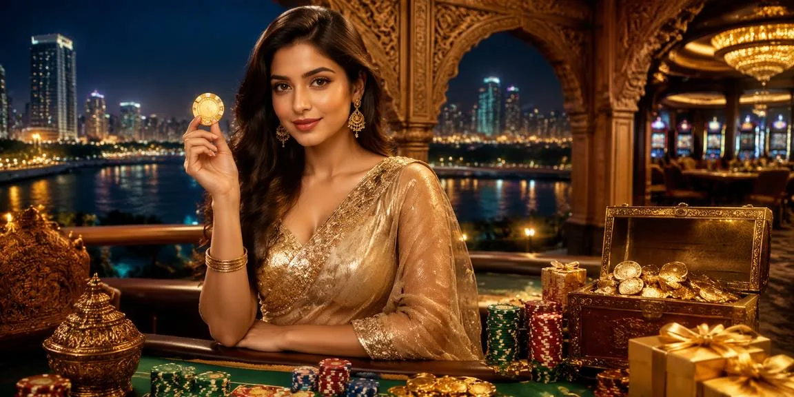 xbaeej বাংলাদেশ অ্যাপ