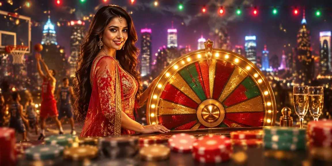 xbaeej সেপাক তাকরা বেট
